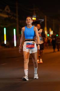 BIB: 
                            <button type="button" onclick="openModal(24321040)" class="btn btn-primary btn-sm float-right btn-popup" data-toggle="modal" data-target=".modal-high-quality">
                        <i class="fas fa-shopping-cart"></i> Add to Cart
                    </button>
                                            <button type="button" onclick="isThisMe(24321040, true)" class="btn btn-success btn-sm float-right btn-popup btn-isme hidden" data-toggle="tooltip" data-placement="bottom" title="นี่คือรูปของคุณใช่ไหม คลิกที่นี่เพื่อเอาเข้าอัลบั้ม">
                        <i class="fas fa-plus"></i> Add to album
                    </button>
                    <button type="button" onclick="isThisMe(24321040, false)" class="btn btn-warning btn-sm float-right btn-popup btn-isnotme hidden">
                        <i class="fas fa-ban"></i> Remove from album
                    </button>